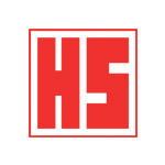 HS Global Marketing